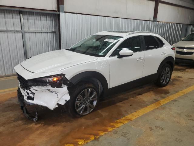 2024 MAZDA CX-30 PREF 3MVDMBCM7RM683565