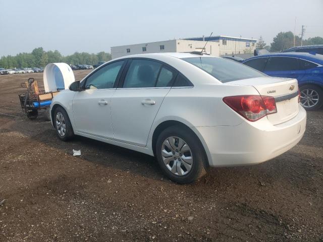 Vin: 1g1pc5sb7f7172360, lot: 57227475, chevrolet cruze lt 20152