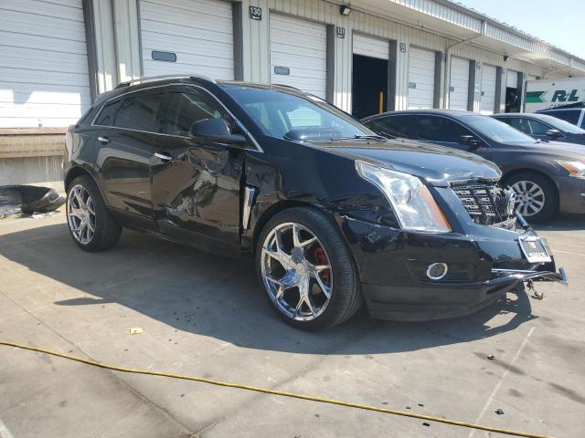 Vin: 3gyfnce32gs546781, lot: 62258215, cadillac srx performance collection 20164