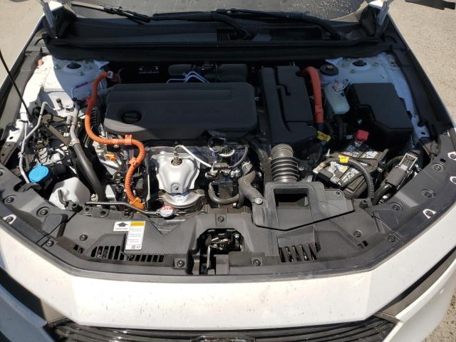 2025 HONDA ACCORD TOU - 1HGCY2F82SA032221