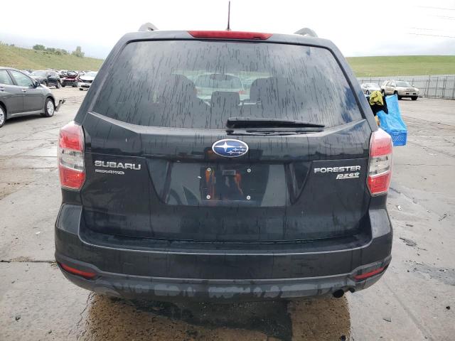 2015 SUBARU FORESTER 2 JF2SJADC4FH519726