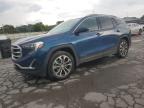2020 GMC TERRAIN SL - 3GKALPEX5LL157089