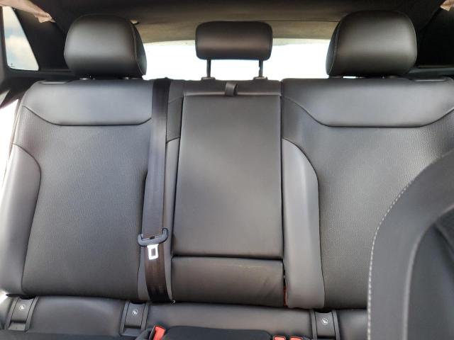 2023 VOLKSWAGEN ID.4 PRO S 1V2FMPE81PC012204