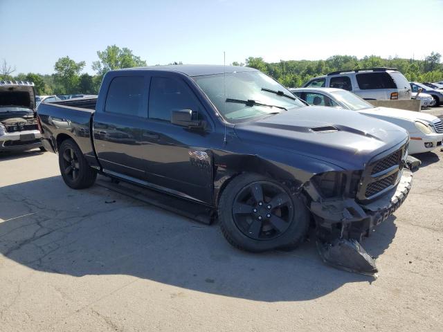 2020 RAM 1500 CLASS 1C6RR7KT0LS113928
