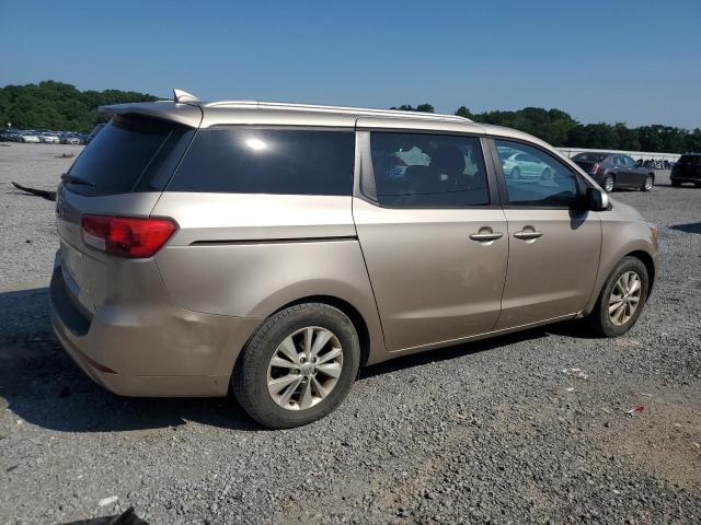 Vin: kndmb5c1xf6069930, lot: 62943545, kia all models lx 20153