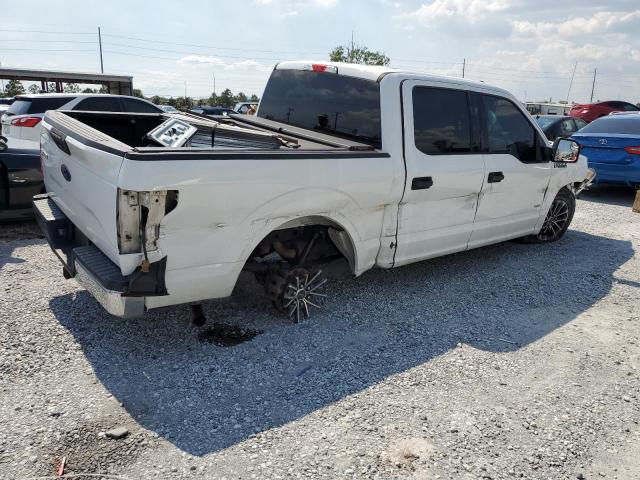 Vin: 1ftew1cp4gfa49826, lot: 61107985, ford f-150 supercrew 20163