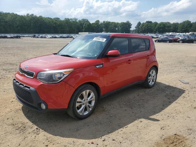 Vin: kndjp3a58f7757806, lot: 59866735, kia soul + 2015 img_1