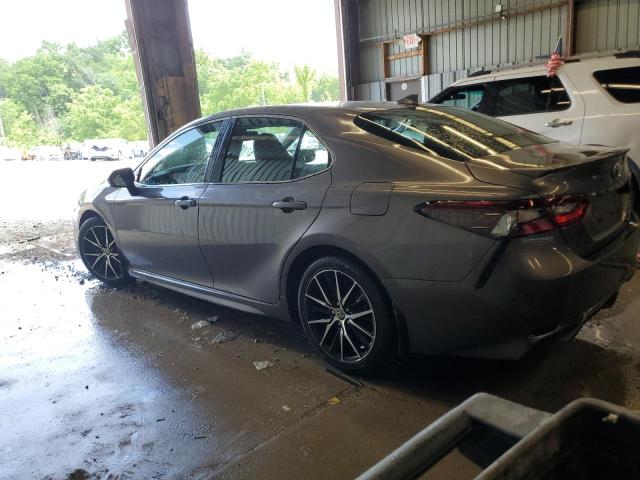 Vin: 4t1t11bk8nu066287, lot: 62273655, toyota camry se 20222