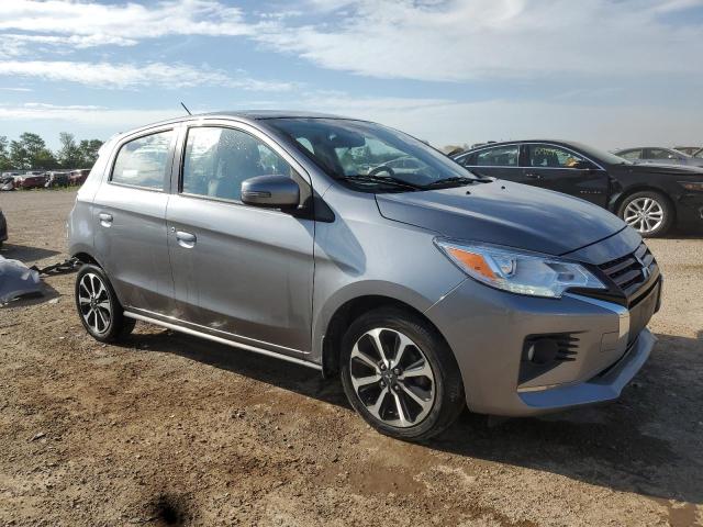 2023 MITSUBISHI MIRAGE SE ML32AWHJ8PH000705