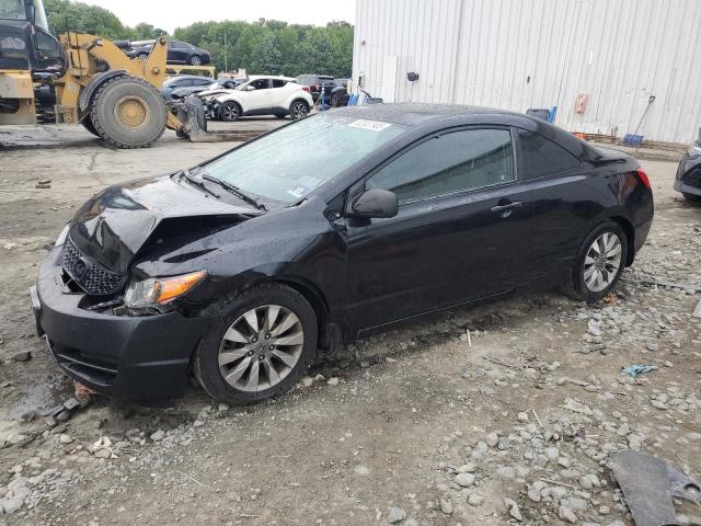 Vin: 2hgfg1b84ah520957, lot: 62837905, honda civic ex 2010 img_1