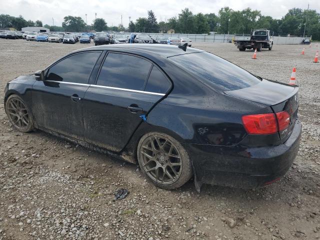 Vin: 3vwll7aj6em244645, lot: 61283995, volkswagen jetta tdi 20142