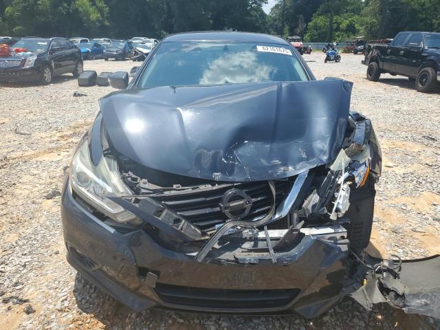 2018 NISSAN ALTIMA - 1N4AL3AP4JC121452