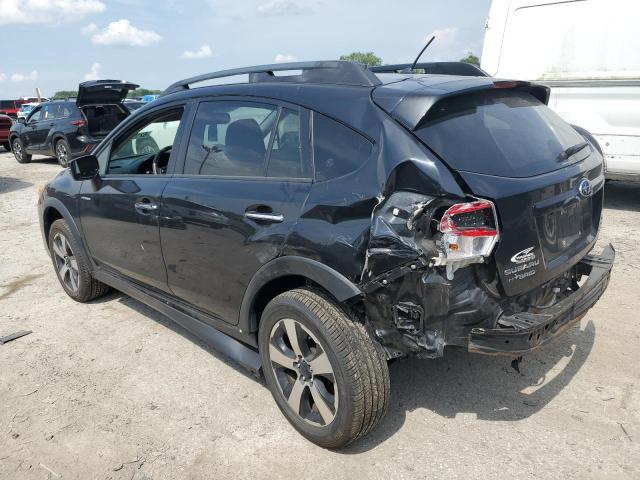 Vin: jf2gpbcc9fh240672, lot: 62103335, subaru xv 2.0i hybrid 20152