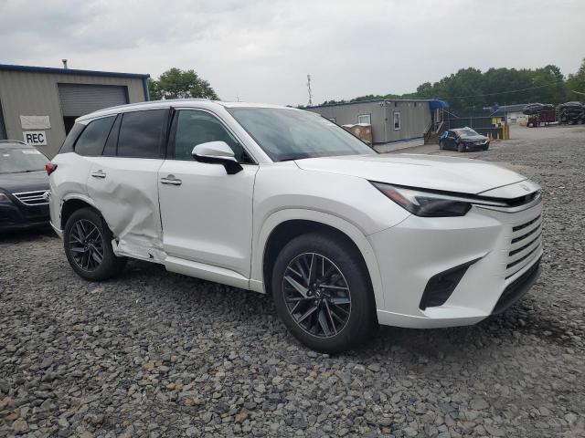 Vin: 5tdaaab67rs011015, lot: 60424935, lexus tx 350 bas 350 base 20244