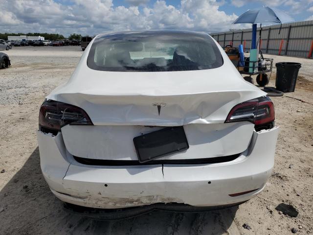 2020 TESLA MODEL 3 - 5YJ3E1EA4LF590697