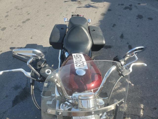2017 HARLEY-DAVIDSON XL1200 T 1HD1LL316HC400221