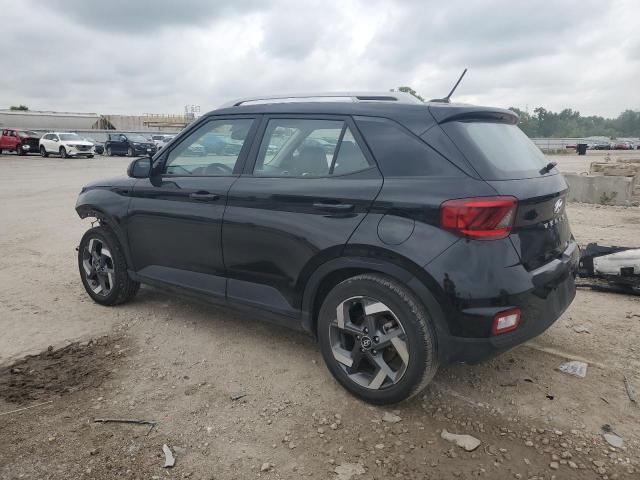 Vin: kmhrc8a33ru282089, lot: 58770645, hyundai venue sel 20242