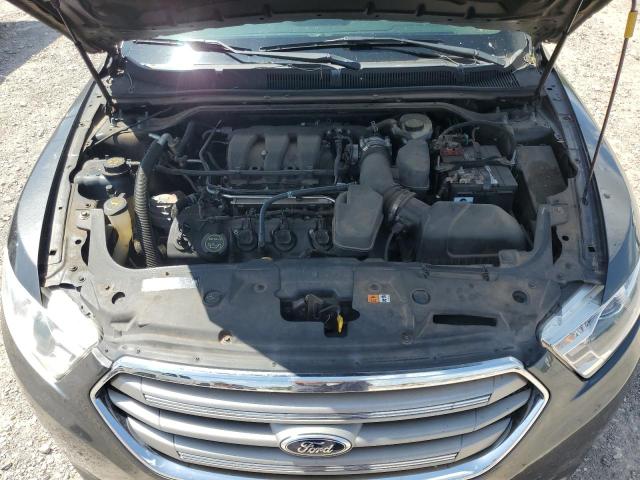 2015 FORD TAURUS 1FAHP2D80FG155342