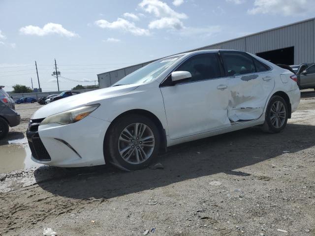 Vin: 4t1bf1fk2fu049381, lot: 59696895, toyota camry le 2015 img_1
