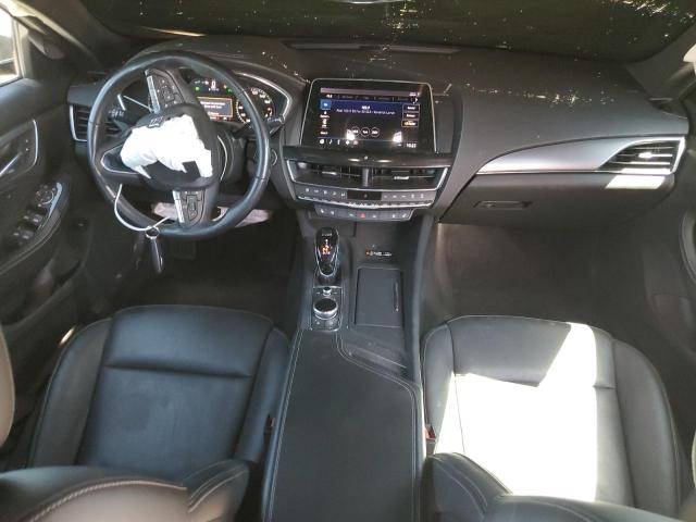 2023 CADILLAC CT5 PREMIU 1G6DN5RK5P0119423