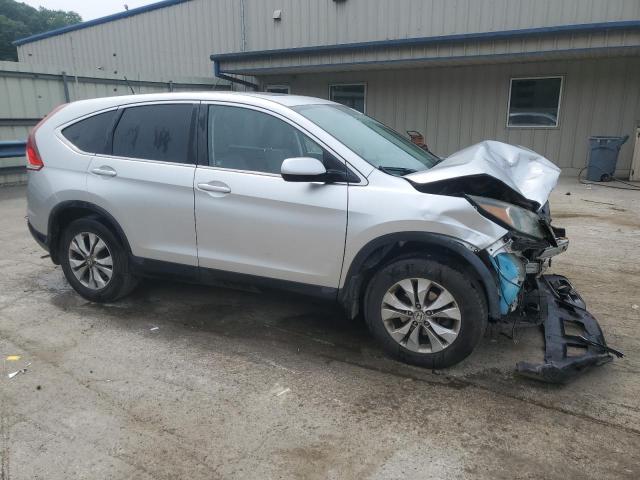 Vin: 2hkrm4h55ch630414, lot: 60957115, honda crv ex 20124