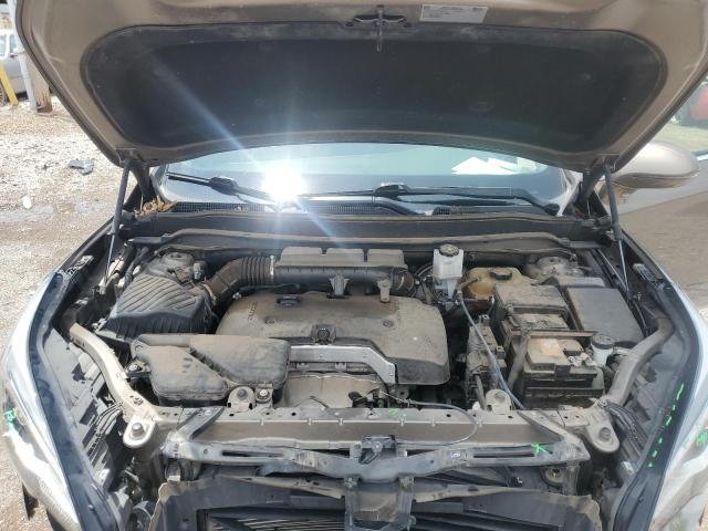 2019 BUICK ENVISION E LRBFXCSA4KD019108