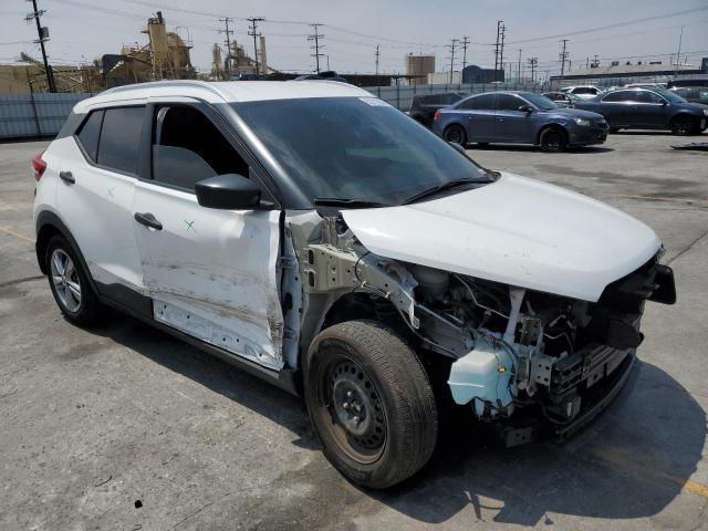 Vin: 3n1cp5cu8jl544984, lot: 59723045, nissan kicks s 20184