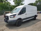 Top Destinations for Shipping Cars from the USA