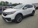 2020 HONDA CR-V EX - 2HKRW1H56LH408814