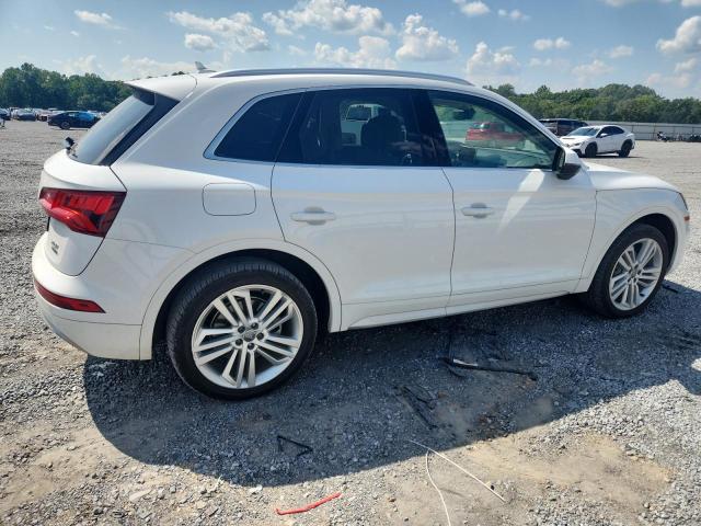 Vin: wa1bnafy8j2196900, lot: 62363425, audi q5 premium plus 20183
