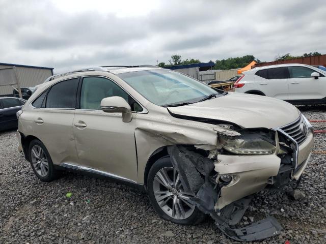Vin: 2t2zk1ba0fc174125, lot: 62687885, lexus rx350 350 20154