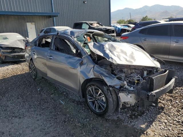 Vin: 3kpf24ad3re764975, lot: 60661405, kia forte lx 20244