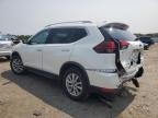 Lot #3293555408 2019 NISSAN ROGUE S