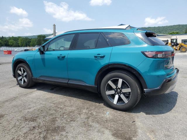 Vin: 3gpkhxrj7rs513482, lot: 59349695, honda prologue t tour 20242