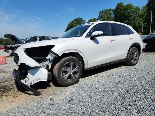 Vin: 3czrz1h77rm747328, lot: 60131105, honda hr-v exl 2024 img_1