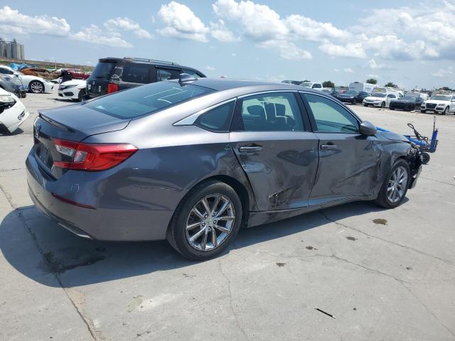 Vin: 1hgcv1f13na067442, lot: 59396455, honda accord lx 20223