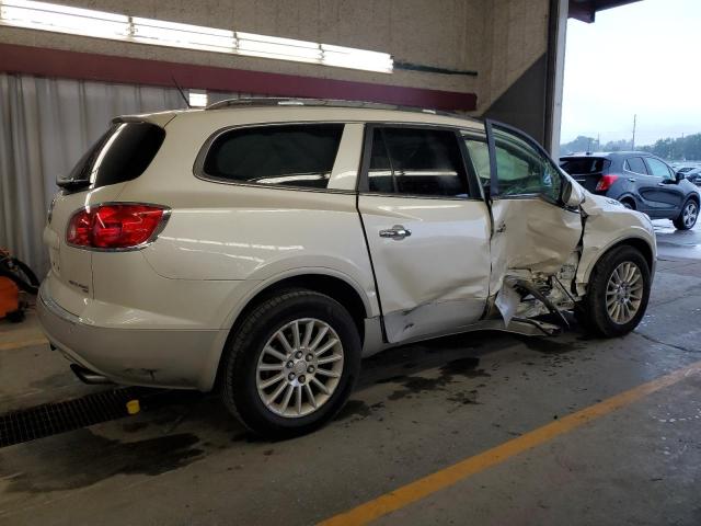 Vin: 5gakvced0cj280770, lot: 61368945, buick enclave 20123
