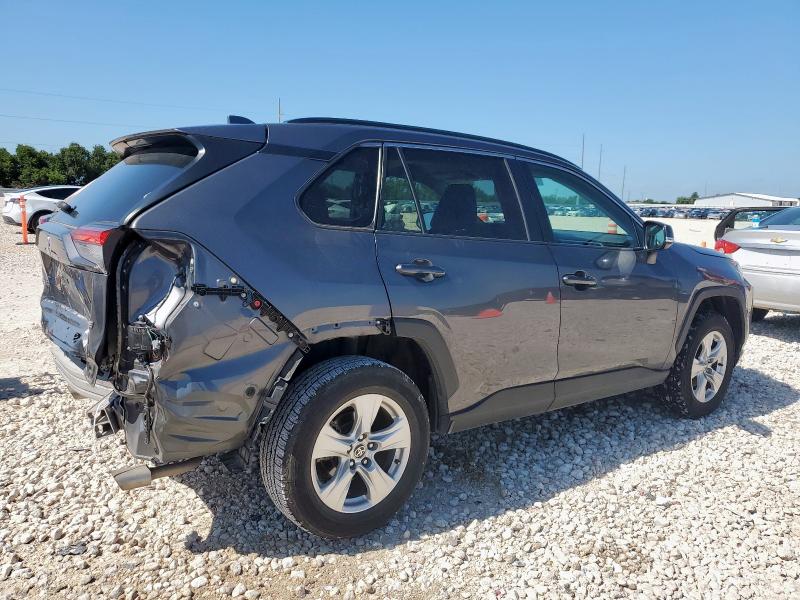 Vin: 2t3w1rfv2mw158923, lot: 60305175, toyota rav4 xle 20213