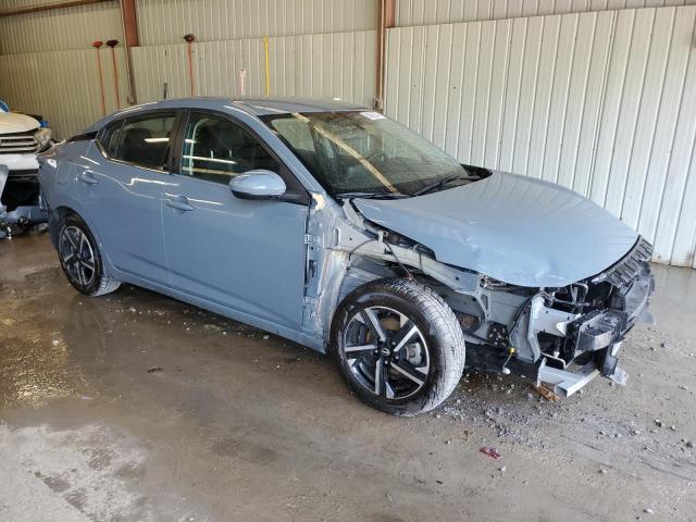 Vin: 3n1ab8cv5ry222012, lot: 59092575, nissan sentra sv 20244