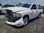 2015 RAM 1500 ST - 3C6JR6AG0FG567376