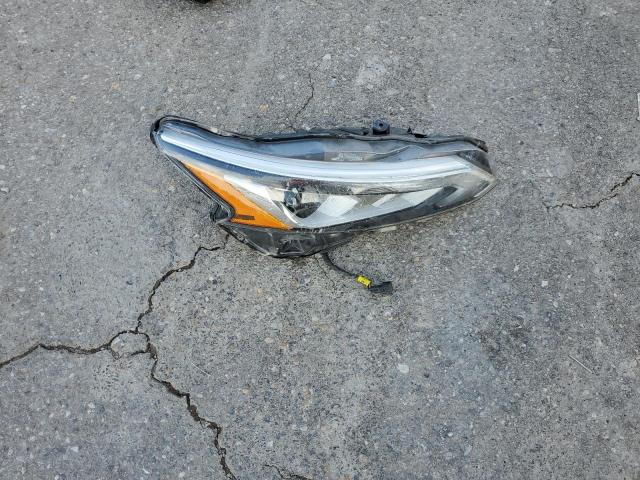 2021 NISSAN ALTIMA SR 1N4BL4CV6MN331422