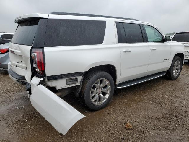 Vin: 1gks2gkc4gr335565, lot: 59208805, gmc yukon k1500 slt 20163