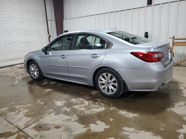 Vin: 4s3bnaf61h3033725, lot: 59497565, subaru legacy 2.5i premium 20172