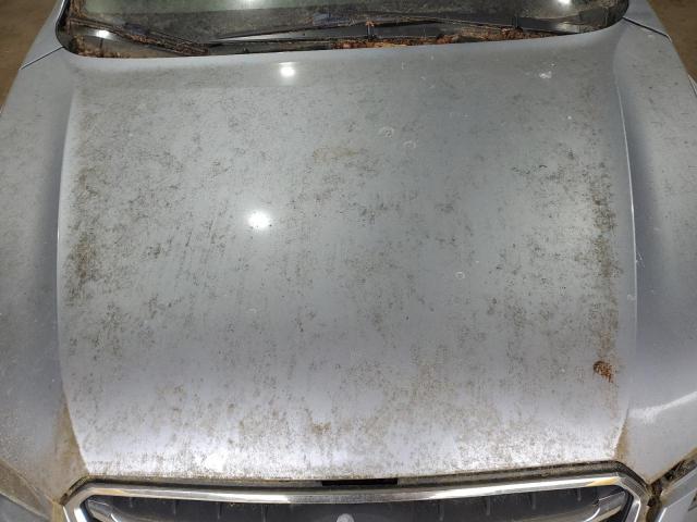 2015 SUBARU IMPREZA LI JF1GJAN6XFH004295
