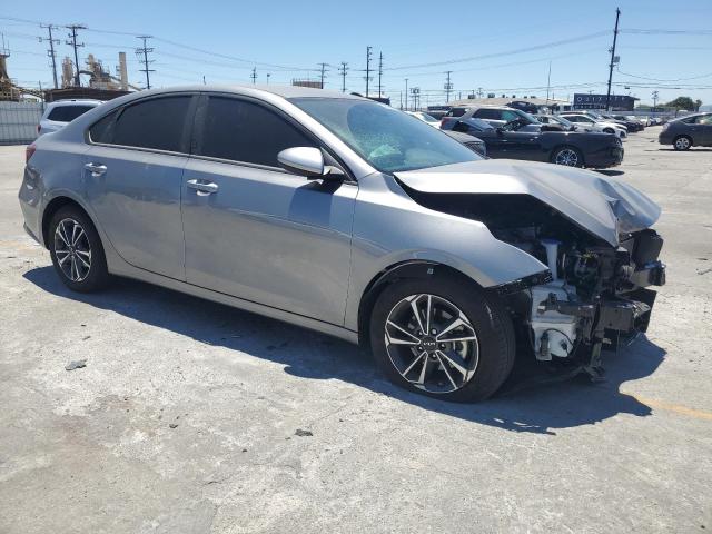 2024 KIA FORTE LX 3KPF24ADXRE785936