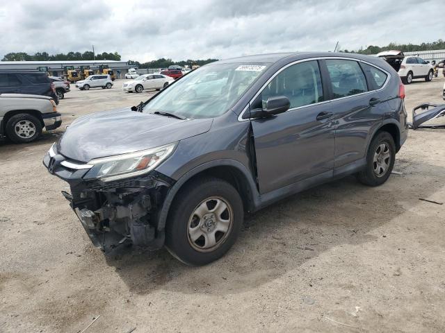 Vin: 2hkrm4h33gh684329, lot: 59973275, honda crv lx 2016 img_1