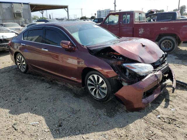 2017 HONDA ACCORD TOU JHMCR6F73HC024442