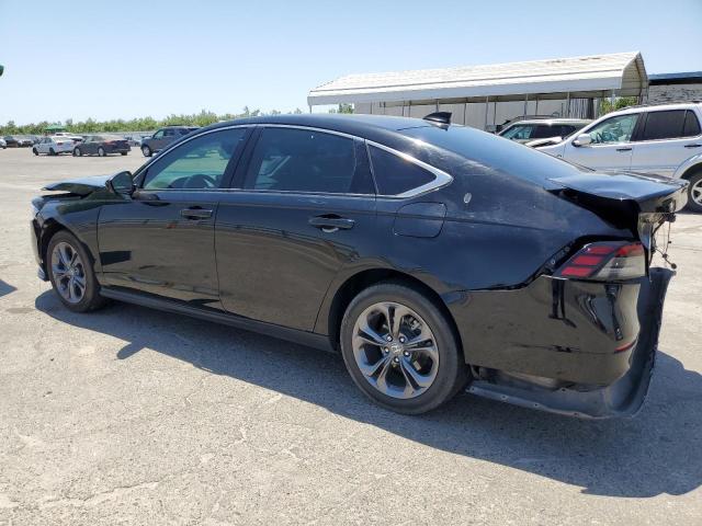 2023 HONDA ACCORD EX - 1HGCY1F30PA022311
