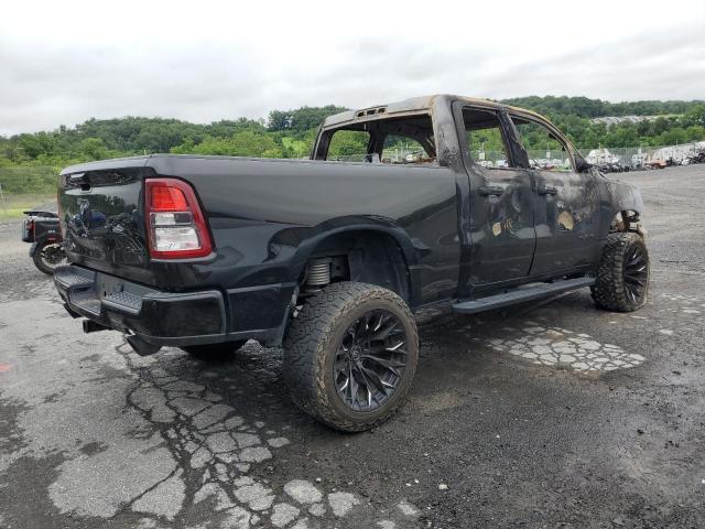 Vin: 1c6srfbtxln364479, lot: 60988625, ram 1500 big horn/lone star 20203