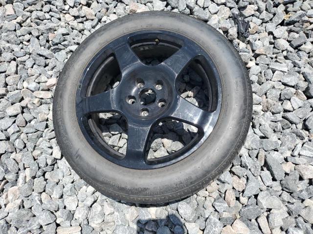 2021 DODGE DURANGO R/ 1C4SDJCT5MC574252